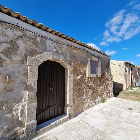 Guest house Il Casale Suite&rooms