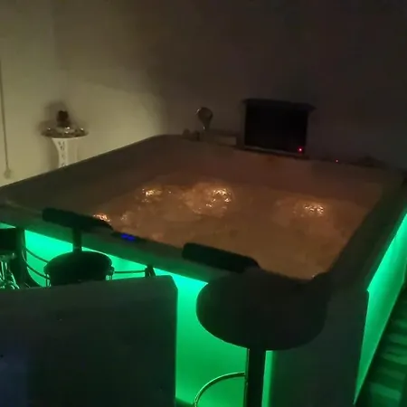 Il Casale Suite&rooms *