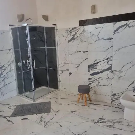 Il Casale Suite&rooms Guest house Burgio (Siracusa)