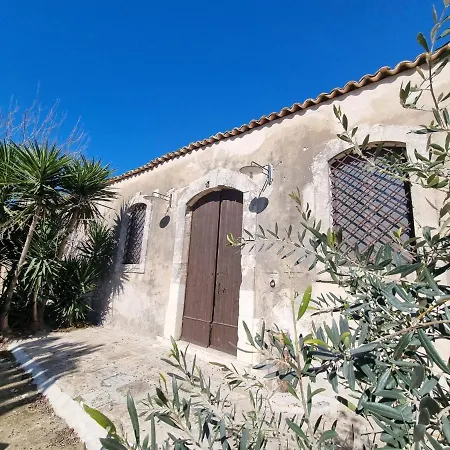 Guest house Il Casale Suite&rooms