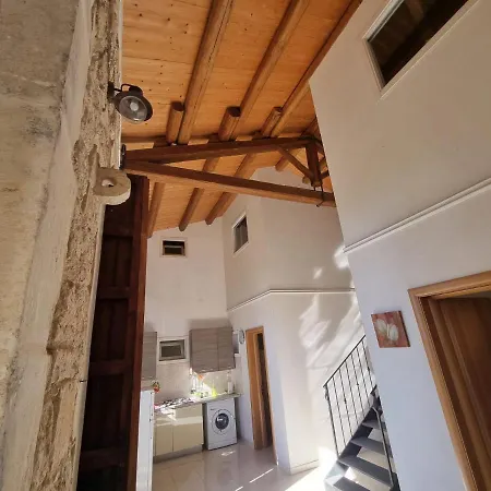 Pensión Il Casale Suite&rooms
