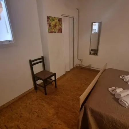 Il Casale Suite&rooms Guest house