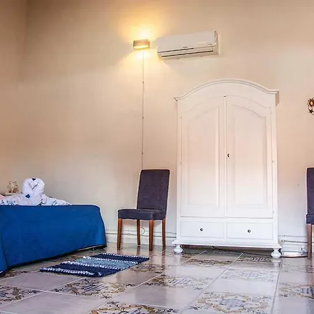 Guest house Il Casale Suite&rooms