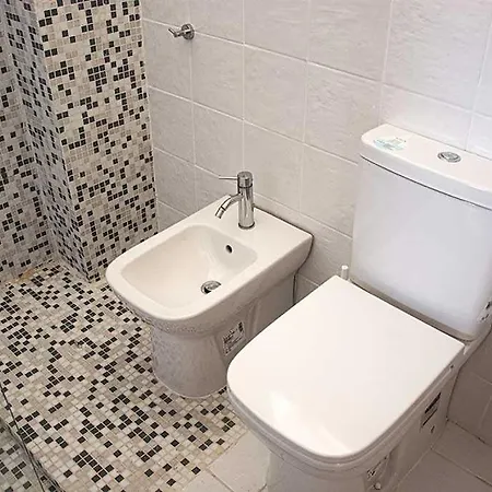 Guest house Il Casale Suite&rooms