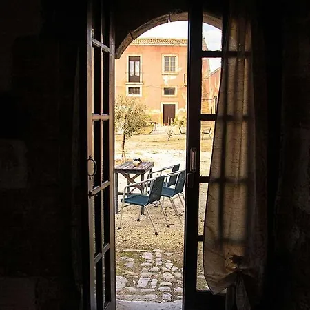 Il Casale Suite&rooms *