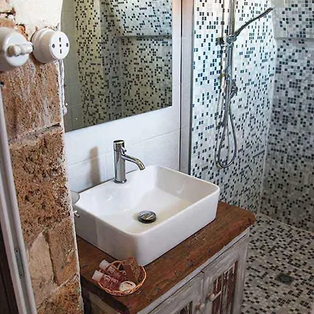 Il Casale Suite&rooms