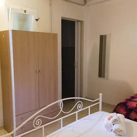 Il Casale Suite&rooms