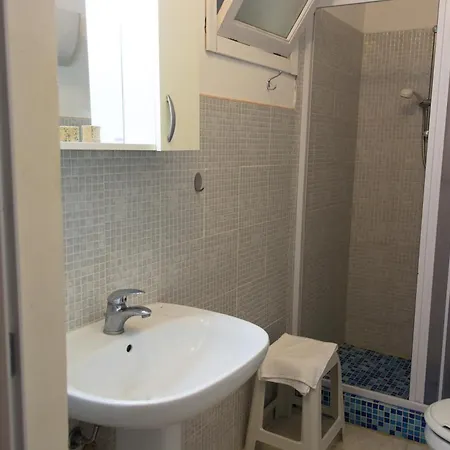 Il Casale Suite&rooms Guest house