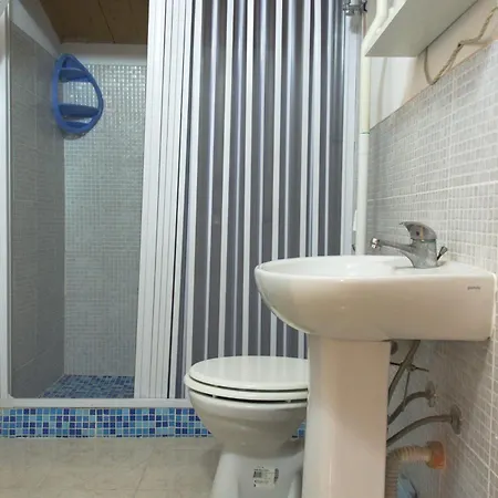 Il Casale Suite&rooms Guest house