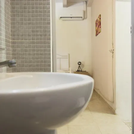 Il Casale Suite&rooms *