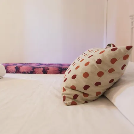 Guest house Il Casale Suite&rooms *